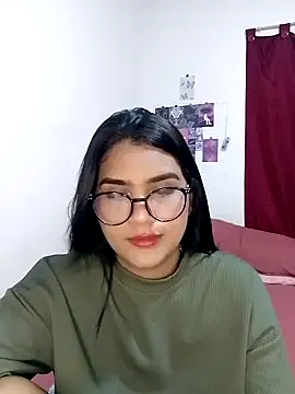 Renata Zoe online show from 11-14-25, 01:42