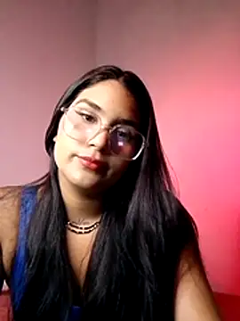 Renata Zoe online show from 12-15-25, 12:16