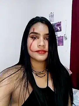 Snapshot of Renata_Zoe chatting on 10-12-25, 02:13 Renata Zoe online show from 10-12-25, 02:13
