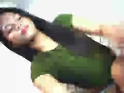 kynthy bitchy online show from 04-10-26, 01:45