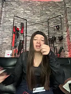 Engel firee online show from 10-23-25, 12:15