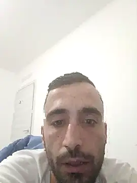 Deffnot7777 online show from 11-06-25, 08:46