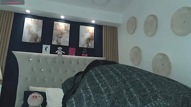 SalvadorFit online show from 03-27-26, 08:43