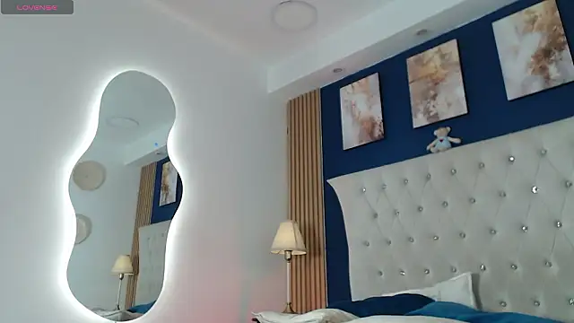 SalvadorFit online show from 03-24-26, 08:09