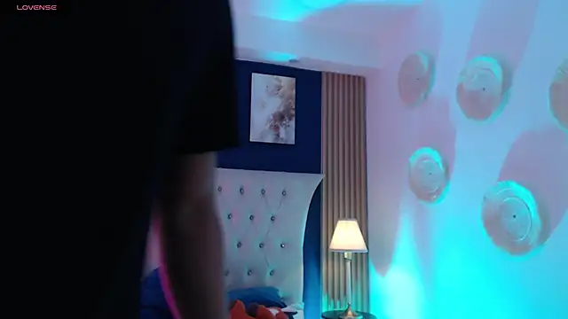 SalvadorFit online show from 04-19-26, 08:55