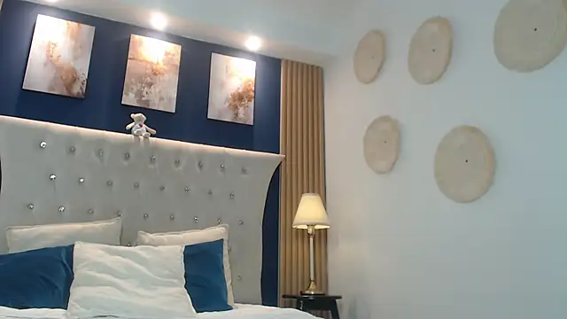 SalvadorFit online show from 04-05-26, 08:37