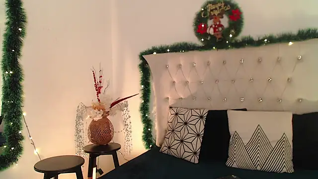 SalvadorFit online show from 12-18-25, 10:13