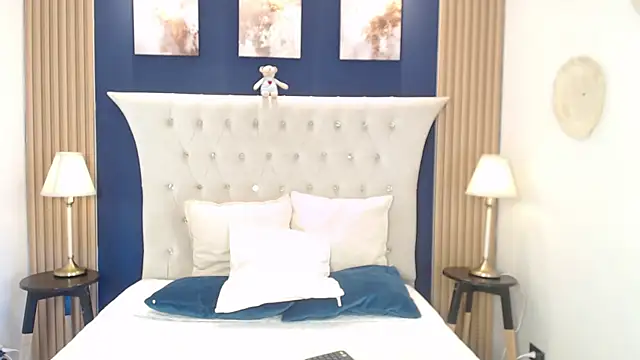 SalvadorFit online show from 03-30-26, 08:21