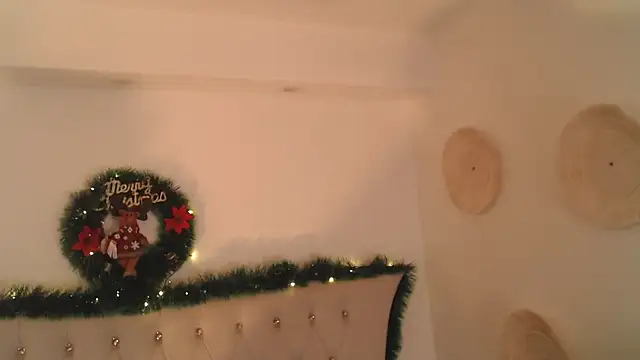 SalvadorFit online show from 12-15-25, 08:36