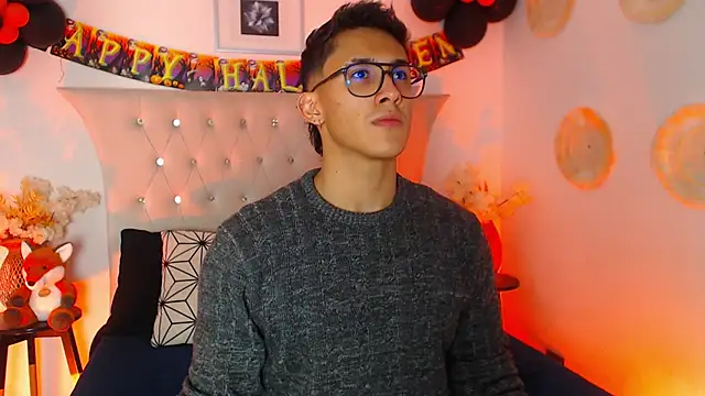 SalvadorFit online show from 11-02-25, 08:36