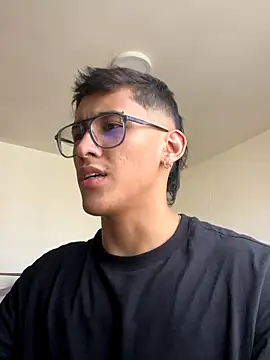 SalvadorFit online show from 11-22-25, 08:18