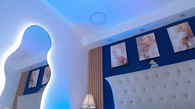 SalvadorFit online show from 04-10-26, 07:54