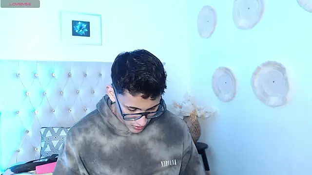 SalvadorFit online show from 11-06-25, 08:24