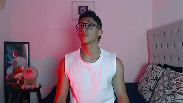 SalvadorFit online show from 11-12-25, 08:45