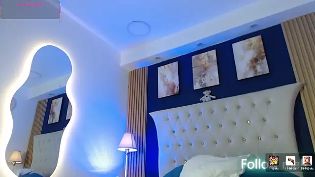 SalvadorFit online show from 03-26-26, 08:07