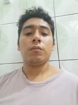 Snapshot of latinbigcock1_ chatting on 11-22-25, 02:43 latinbigcock1 online show from 11-22-25, 02:43