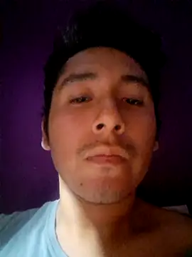 Snapshot of latinbigcock1_ chatting on 03-03-26, 05:03 latinbigcock1 online show from 03-03-26, 05:03