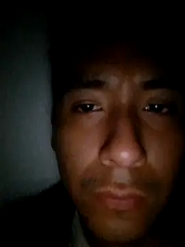 Snapshot of latinbigcock1_ chatting on 10-10-25, 12:11 latinbigcock1 online show from 10-10-25, 12:11