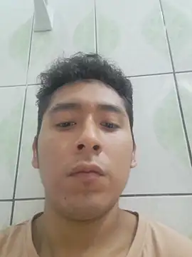 Snapshot of latinbigcock1_ chatting on 10-26-25, 02:01 latinbigcock1 online show from 10-26-25, 02:01