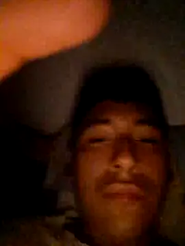 Snapshot of latinbigcock1_ chatting on 09-22-25, 12:44 latinbigcock1 online show from 09-22-25, 12:44