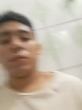 Snapshot of latinbigcock1_ chatting on 09-21-25, 11:54 latinbigcock1 online show from 09-21-25, 11:54