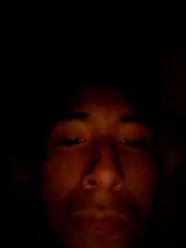 Snapshot of latinbigcock1_ chatting on 09-18-25, 04:59 latinbigcock1 online show from 09-18-25, 04:59