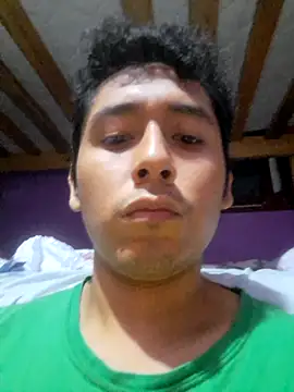 Snapshot of latinbigcock1_ chatting on 03-01-26, 04:23 latinbigcock1 online show from 03-01-26, 04:23