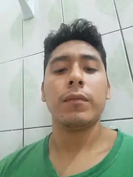 Snapshot of latinbigcock1_ chatting on 10-13-25, 02:02 latinbigcock1 online show from 10-13-25, 02:02