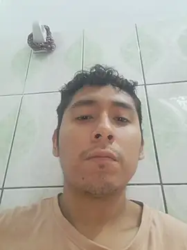 Snapshot of latinbigcock1_ chatting on 11-02-25, 03:55 latinbigcock1 online show from 11-02-25, 03:55