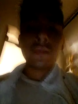 Snapshot of latinbigcock1_ chatting on 09-19-25, 03:21 latinbigcock1 online show from 09-19-25, 03:21