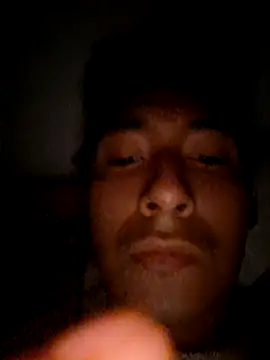 Snapshot of latinbigcock1_ chatting on 09-20-25, 12:15 latinbigcock1 online show from 09-20-25, 12:15