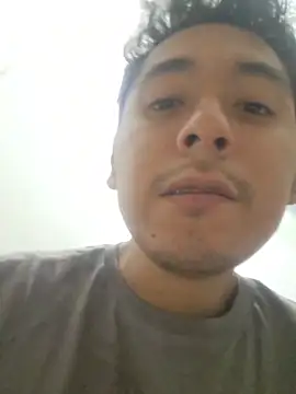 Snapshot of latinbigcock1_ chatting on 11-03-25, 12:16 latinbigcock1 online show from 11-03-25, 12:16