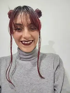 Anne bh online show from 07-11-26, 04:57
