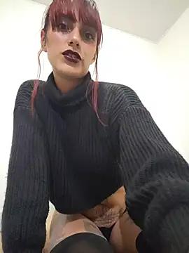 Anne bh online show from 07-01-26, 04:57