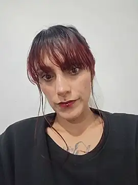 Anne bh online show from 07-03-26, 05:36