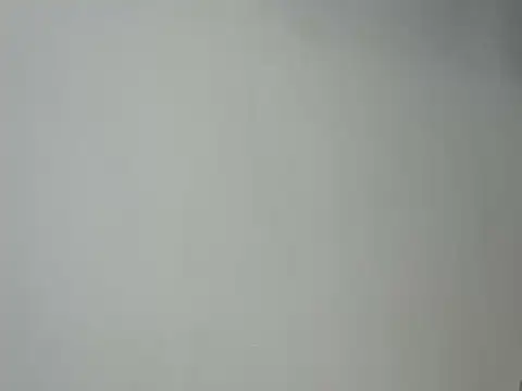 Snapshot of la_esposa_xxx chatting on 01-18-26, 03:43 la esposa xxx online show from 01-18-26, 03:43