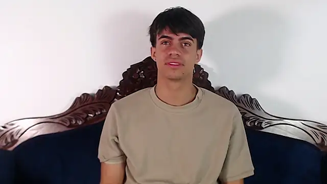 cody pipper  online show from 11-01-25, 12:32