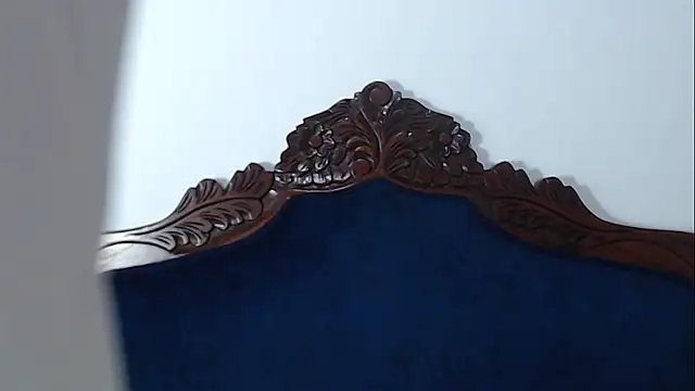 cody pipper  online show from 11-14-25, 04:27