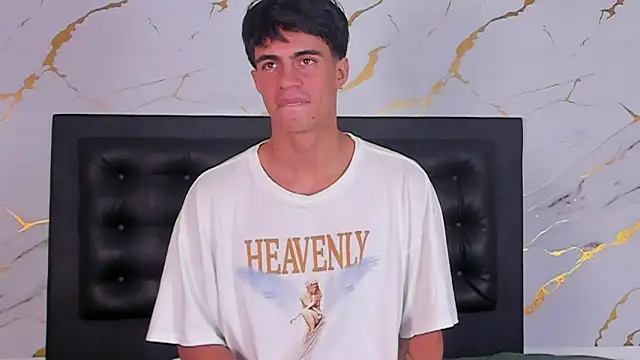 cody pipper  online show from 11-15-25, 09:08