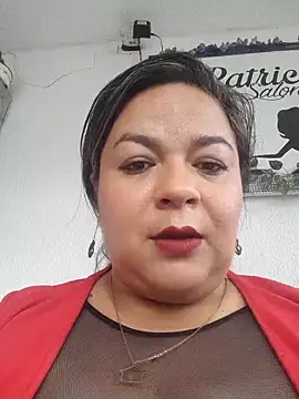 Snapshot of Amalia-sm chatting on 10-22-25, 08:08 Amalia-sm online show from 10-22-25, 08:08