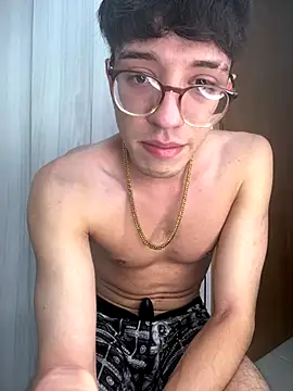 arthurdavies online show from 10-26-25, 03:40