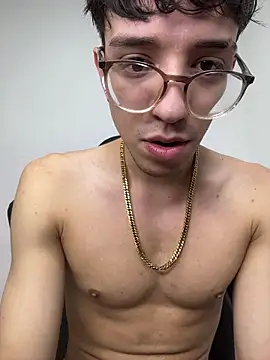 arthurdavies online show from 11-29-25, 07:30