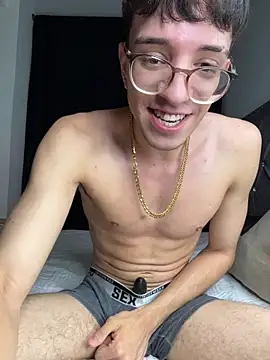 arthurdavies online show from 11-20-25, 04:24