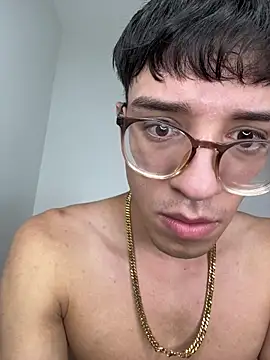 arthurdavies online show from 01-10-26, 08:53