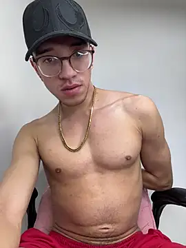 arthurdavies online show from 01-09-26, 09:49