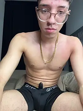 arthurdavies online show from 11-15-25, 04:49