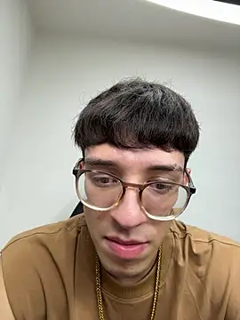 arthurdavies online show from 12-04-25, 04:55