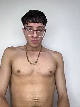 arthurdavies online show from 11-26-25, 06:24