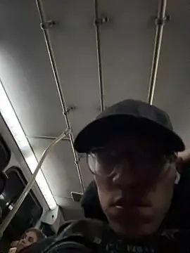 arthurdavies online show from 01-07-26, 04:17