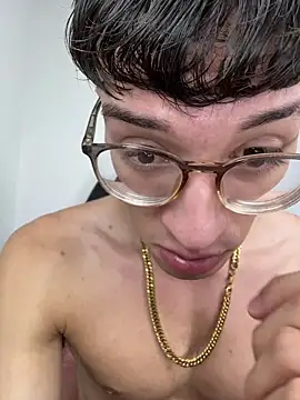 arthurdavies online show from 12-16-25, 12:48